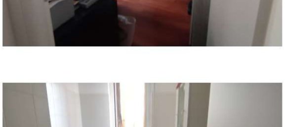 4 rooms Apartment in Garbagnate Milanese, Italy No. 4167 10