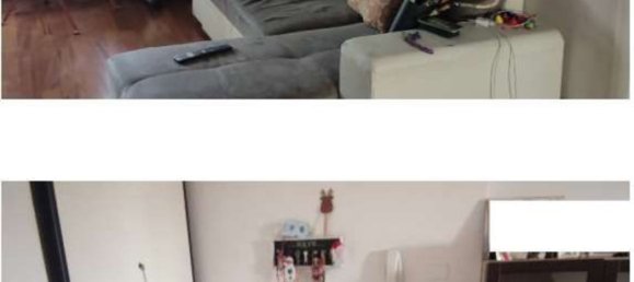 4 rooms Apartment in Garbagnate Milanese, Italy No. 4167 4