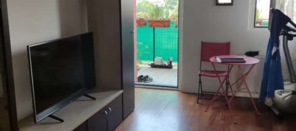 4 rooms Apartment in Garbagnate Milanese, Italy No. 4167 2