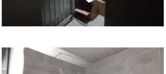 4 rooms Apartment in Garbagnate Milanese, Italy No. 4167 12