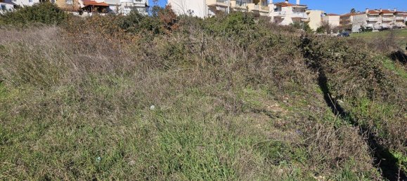 890m² Hotel in Chalkidiki, Greece No. 2588 3