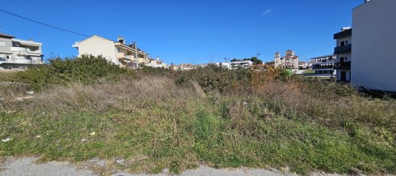 890m² Hotel in Chalkidiki, Greece No. 2588 2