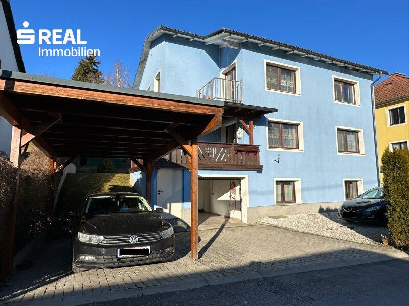 Casa de 6 habitaciónes en Fohnsdorf, Austria No. 160028