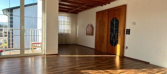 Casa de 6 habitaciónes en Fohnsdorf, Austria No. 160028 5