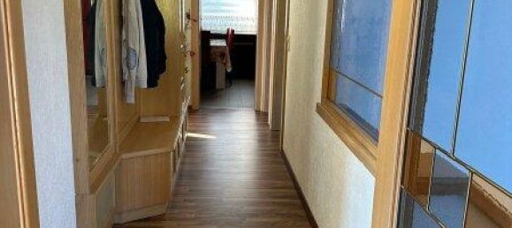 Casa de 6 habitaciónes en Fohnsdorf, Austria No. 160028 12