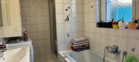 Casa de 6 habitaciónes en Fohnsdorf, Austria No. 160028 14