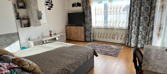 Casa de 6 habitaciónes en Fohnsdorf, Austria No. 160028 10