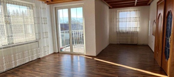 Casa de 6 habitaciónes en Fohnsdorf, Austria No. 160028 4