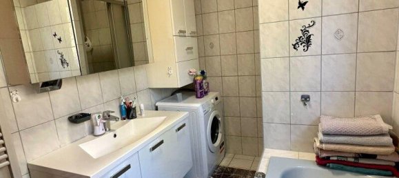 Casa de 6 habitaciónes en Fohnsdorf, Austria No. 160028 13