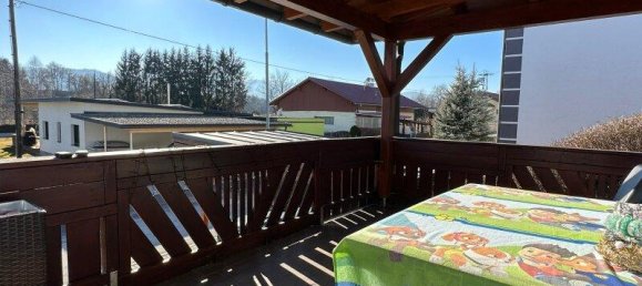 Casa de 6 habitaciónes en Fohnsdorf, Austria No. 160028 3