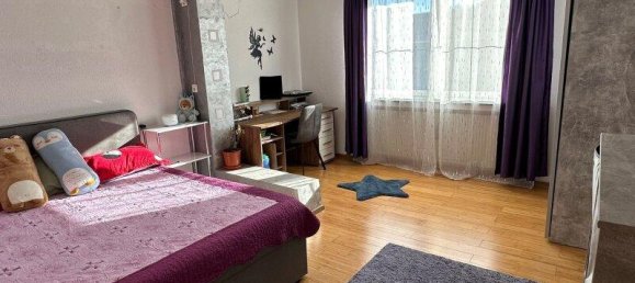 Casa de 6 habitaciónes en Fohnsdorf, Austria No. 160028 11