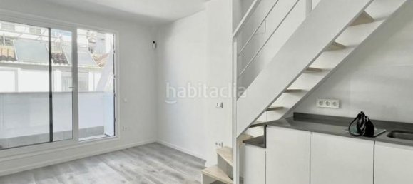 2 bedrooms Penthouse in Fuengirola, Spain No. 35706 4