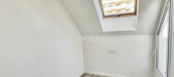 2 bedrooms Penthouse in Fuengirola, Spain No. 35706 7