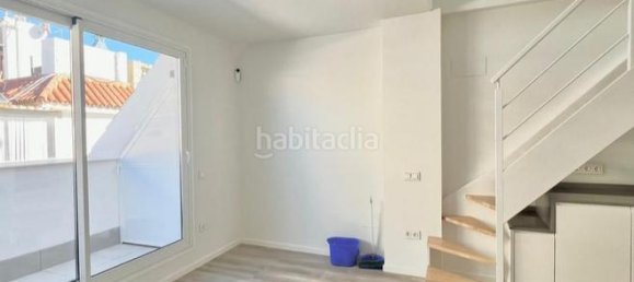 2 bedrooms Penthouse in Fuengirola, Spain No. 35706 8