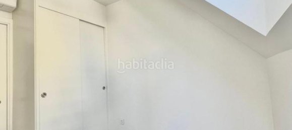 2 bedrooms Penthouse in Fuengirola, Spain No. 35706 13