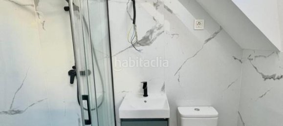 2 bedrooms Penthouse in Fuengirola, Spain No. 35706 11