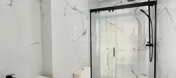 2 bedrooms Penthouse in Fuengirola, Spain No. 35706 6