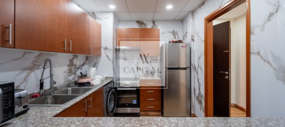 1 bedroom Apartment in Dubai Marina, UAE No. 52464 7