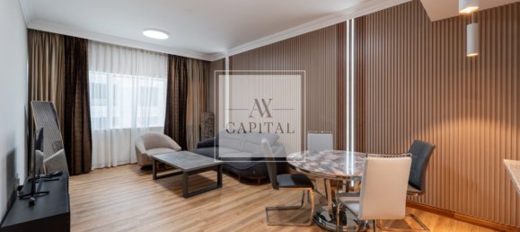 1 bedroom Apartment in Dubai Marina, UAE No. 52464 2