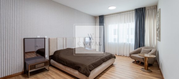 1 bedroom Apartment in Dubai Marina, UAE No. 52464 6