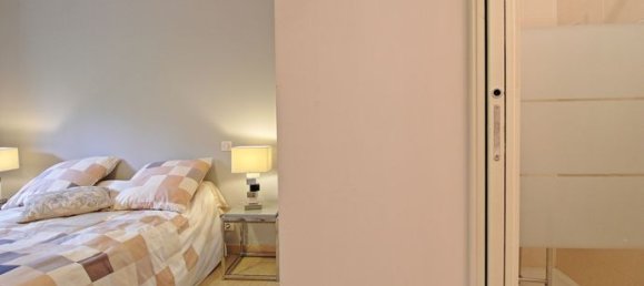 3 bedrooms Apartment in Bayonne, France No. 310799 6