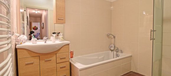 3 bedrooms Apartment in Bayonne, France No. 310799 8