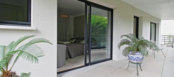 3 bedrooms Apartment in Bayonne, France No. 310799 10