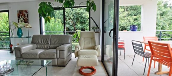 3 bedrooms Apartment in Bayonne, France No. 310799 2