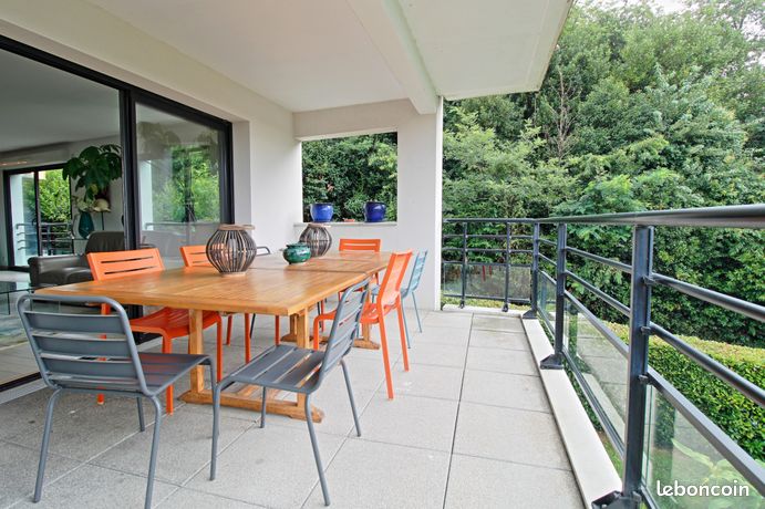 3 bedrooms Apartment in Bayonne, France No. 310799