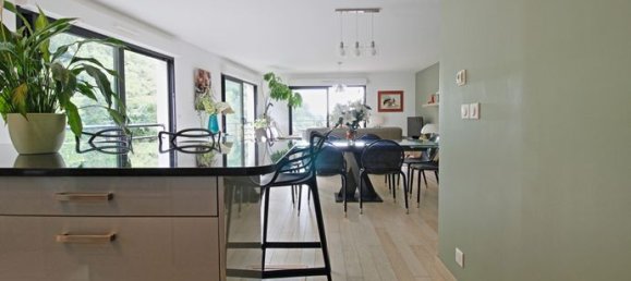 3 bedrooms Apartment in Bayonne, France No. 310799 4