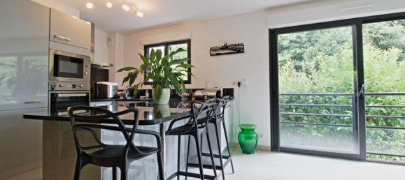 3 bedrooms Apartment in Bayonne, France No. 310799 5