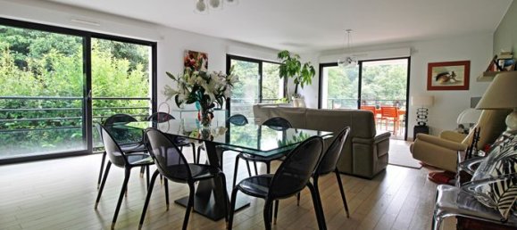 3 bedrooms Apartment in Bayonne, France No. 310799 3