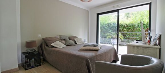 3 bedrooms Apartment in Bayonne, France No. 310799 7