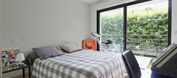 3 bedrooms Apartment in Bayonne, France No. 310799 9