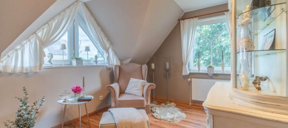 Adosado de 3 dormitorios en Schleswig-Flensburg, Germany No. 261350 13