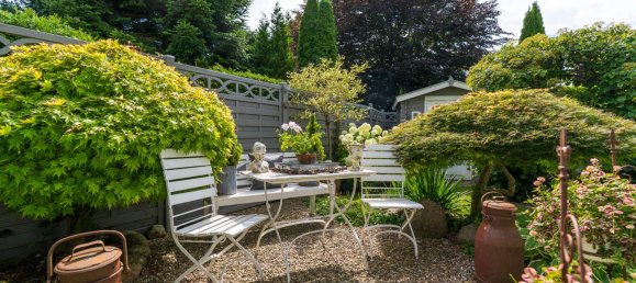 Adosado de 3 dormitorios en Schleswig-Flensburg, Germany No. 261350 23