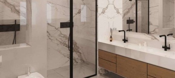 4 bedrooms House in Cascais, Portugal No. 98602 5