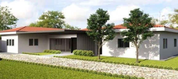 4 bedrooms House in Cascais, Portugal No. 98602 13