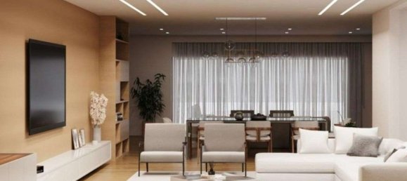 4 bedrooms House in Cascais, Portugal No. 98602 16