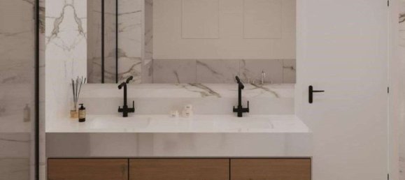 4 bedrooms House in Cascais, Portugal No. 98602 4