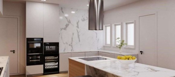 4 bedrooms House in Cascais, Portugal No. 98602 3