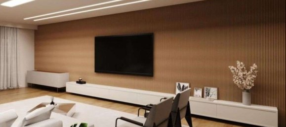 4 bedrooms House in Cascais, Portugal No. 98602 17