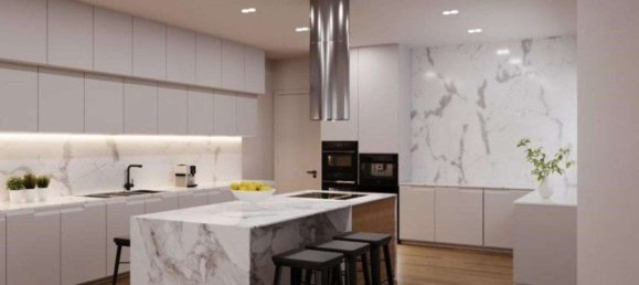 4 bedrooms House in Cascais, Portugal No. 98602 21