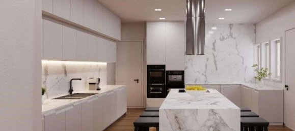 4 bedrooms House in Cascais, Portugal No. 98602 20