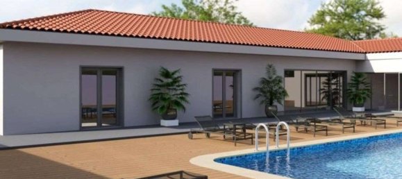 4 bedrooms House in Cascais, Portugal No. 98602 10