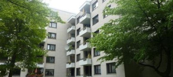 3-salle Appartement à Bochum, Germany No. 48780 2