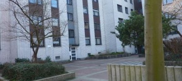 3-salle Appartement à Bochum, Germany No. 48780 3