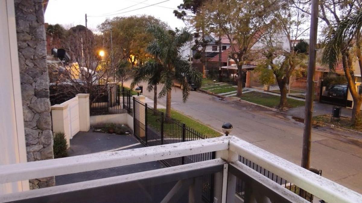 5 Schlafzimmer Haus in Mar del Plata, Argentina, Nr. 69289