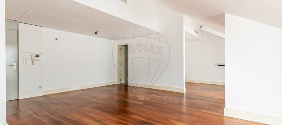 1 bedroom Apartment in Lisbon, Portugal No. 79074 9