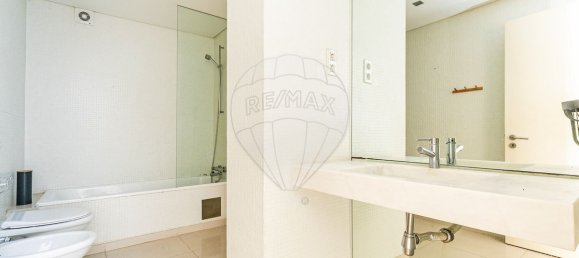 1 bedroom Apartment in Lisbon, Portugal No. 79074 13